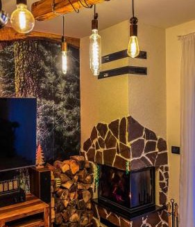Kasidoli Apartment | Apartment Our Story, Jahorina