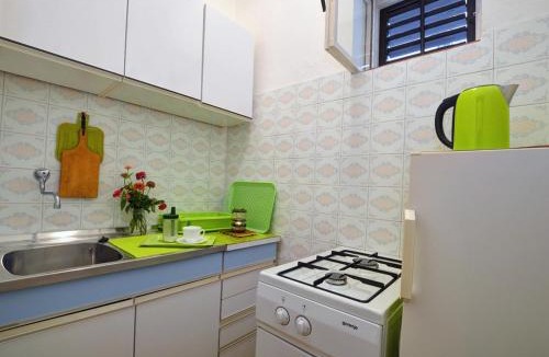 Podaca House | Apartments and rooms by the sea Podaca, Makarska - 16160