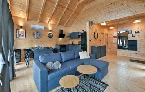 Krapinske Toplice House | Lovely Home In Klokovec
