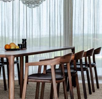 Strpacici Villa | Mondellebotte - Luxus Villa & traumhafter Meerblick