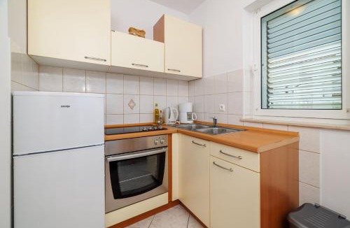 Banjol Apartment | Apartments Marijana