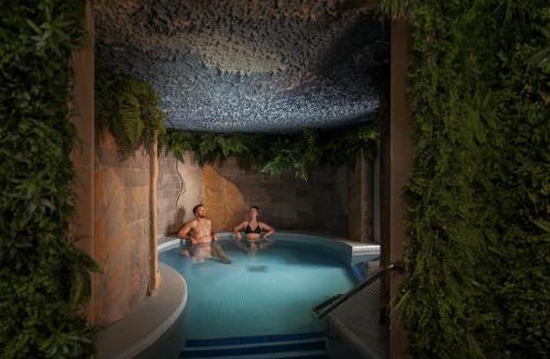 Portoroz Hotel | Remisens Hotel METROPOL