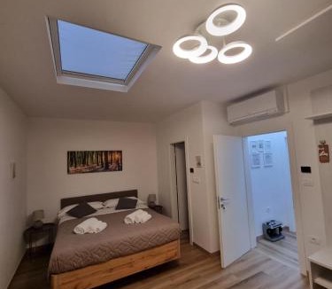 Kozina Resort | Shamarè Resort & Wellness Spa