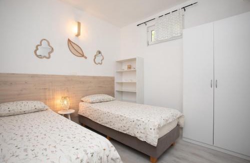 Ripenda Verbanci House | Casa Deborah