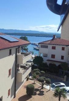 Porat Apartment | Villa Niko