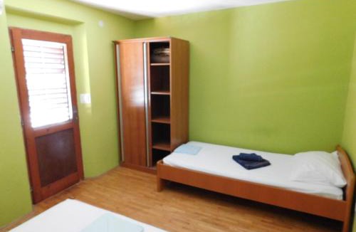 Drace Apartment | Apartments Kalafatović