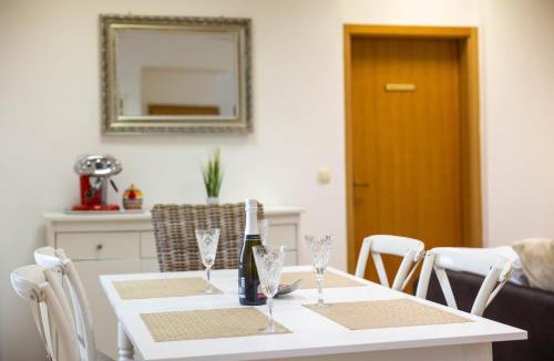 Lasko Apartment | Hiša Elsbacher Laško
