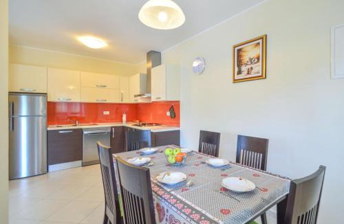 Mihotici Apartment | Apartment Marijo by Interhome