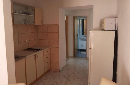 Postup Apartment | Apartments with WiFi Postup, Peljesac - 23780