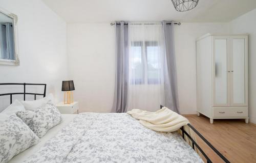 Butkovici House | Nona Milka