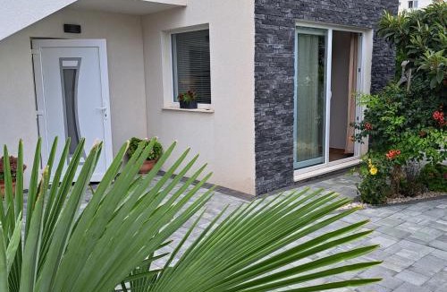Susica Apartment | Apartmani Daniela