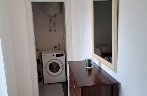 Susica Apartment | Apartmani Daniela