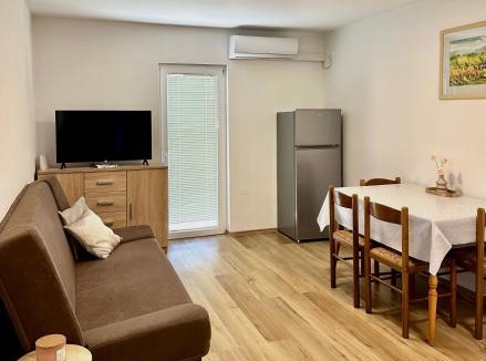 Majsperk House | Tomajna Vineyard Stay