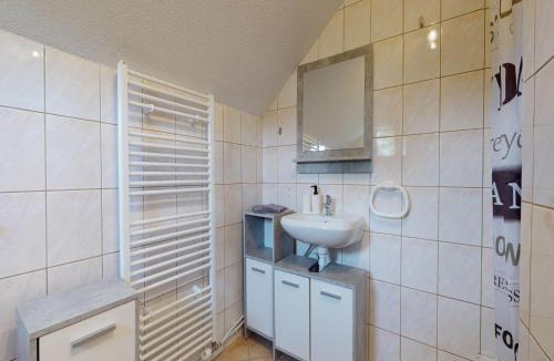 Lovinac House | Quiet country side cottage near nature park Velebit