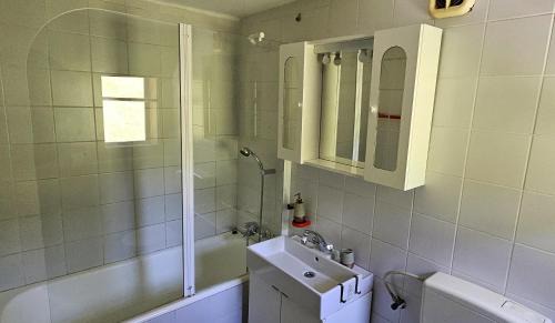 Sodrazica House | Planinski Dom na Travni Gori