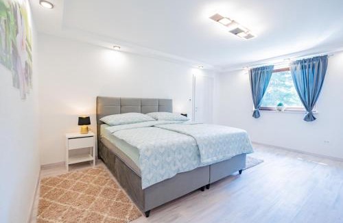 Bled Apartment | Apartments Lian