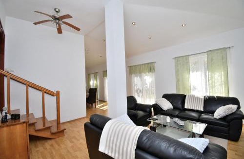 Zminj House | House Villa Lili
