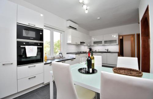 Zminj House | House Villa Lili