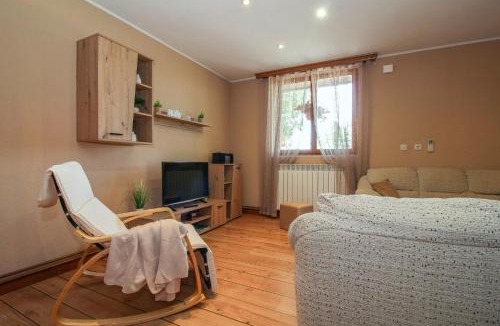 Domijanici House | Dea in Kmeti (Haus für 6 Personen)