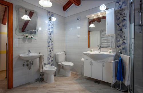 Rovinjsko Selo House | Pokrajac in Rovinjsko Selo - Haus für 4-5 Personen