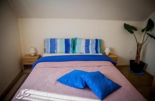 Tuheljske Toplice Apartment | Apartments with parking space Tuheljske Toplice, Zagorje - 24875