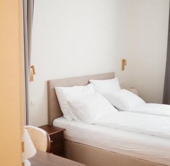 Cerklje ob Krki Hotel | Stara šola Kaval
