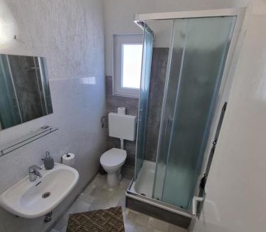 Slatine Apartment | Villa Ana