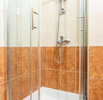 Tucepi Apartment | Apartments Seaview