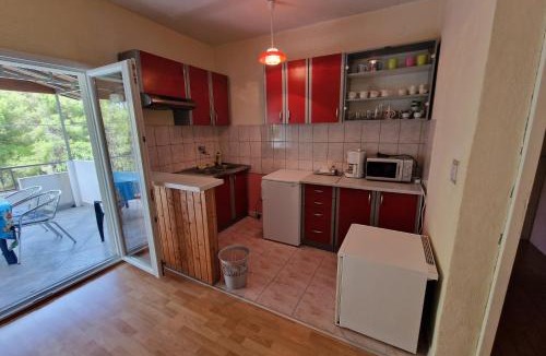 Okrug Donji Apartment | Apartments with parking space Okrug Donji, Ciovo - 16276