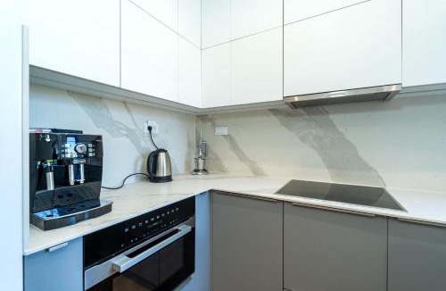 Lapad Apartment | Designer Apartment Marija
