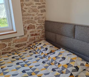Drinovci Apartment | Šimun&Jakov