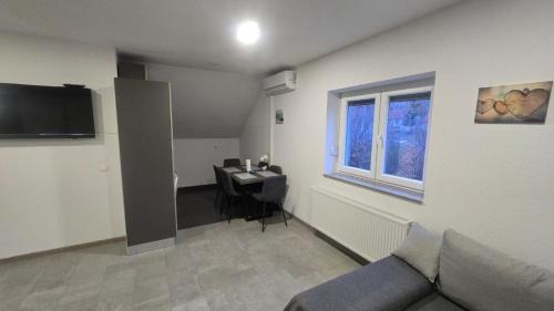 Gracac Apartment | Apartmani Marijamagdalena