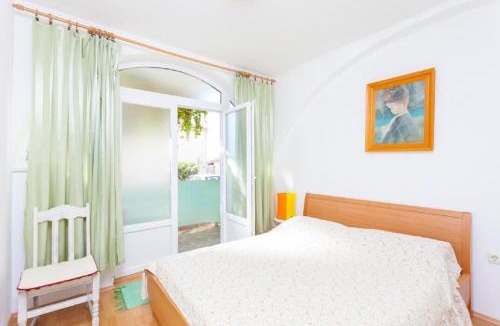 Vrpolje Apartment | Apartments Tomislava