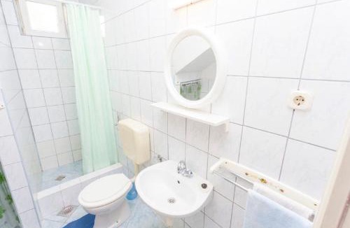 Vrpolje Apartment | Apartments Tomislava
