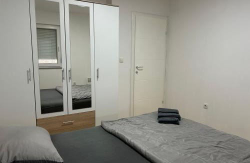 Teslic Apartment | Apartman Moskva