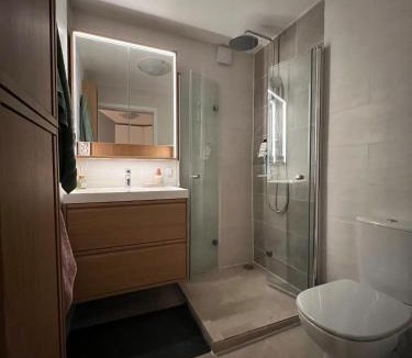 Bostanj Apartment | Hiša Podlog - Cosy getaway in raw nature with optional private spa