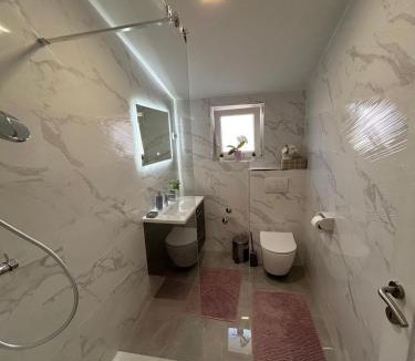 Buici Apartment | Apartments Katarina