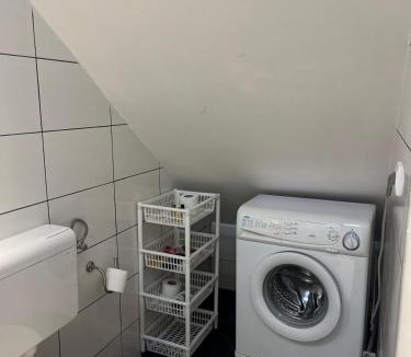 Brasina Apartment | Apartments Versus