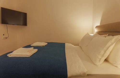 Dakovo Apartment | Prestige Apartment & Studio Apartment