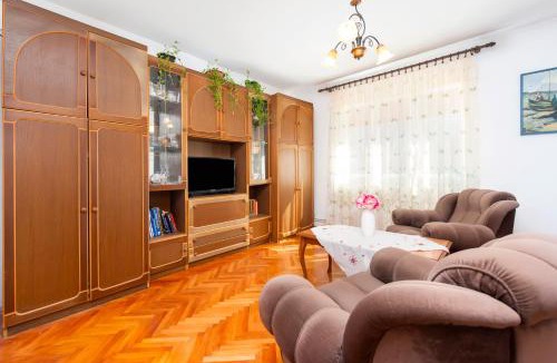 Orbanici Apartment | Vacation House Ana I Istrian Green Retreat
