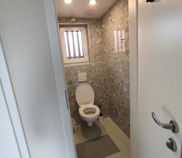 Podcetrtek Apartment | Apartment Velbana Gorca
