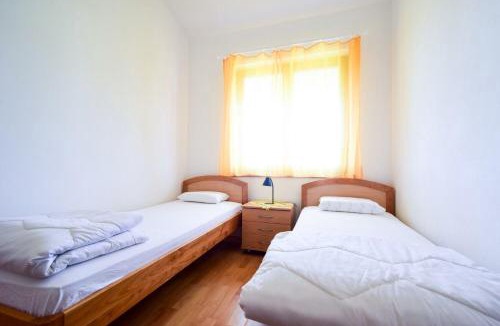 Muline Apartment | Apartments Zlatko