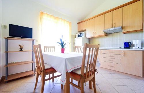 Muline Apartment | Apartments Zlatko