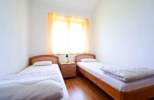 Muline Apartment | Apartments Zlatko