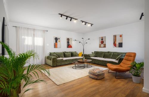 Dracevac Villa | Luxury Villa Sofia with Pool and Garage In Poreč, Istria