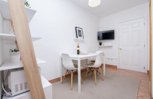 Baska Voda Apartment | Apartments Marijo