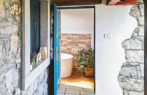 Kras Apartment | Apartma Hiša Pliska