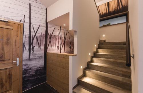 Vransko House | Guesthouse Grof