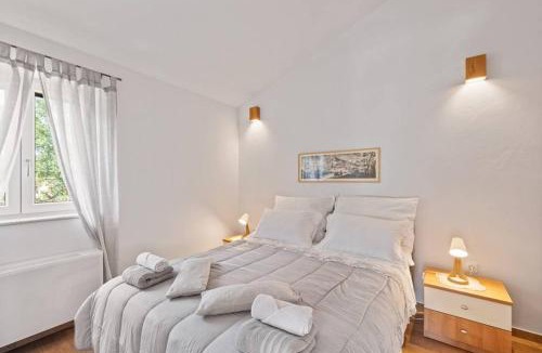 Gulici Apartment | Picaferaj