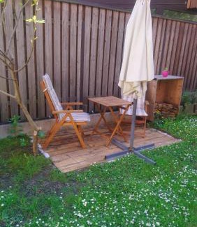 Skofja Loka Apartment | Apartment Slovan